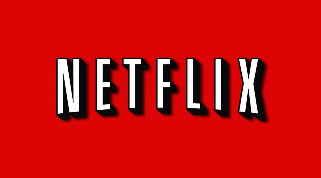 How To Download Netflix Shows On Mac Air