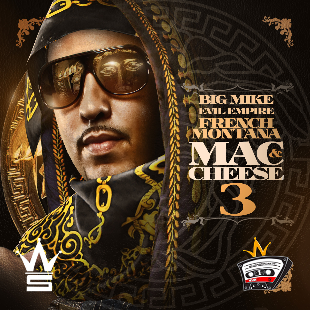 French Montana Mac And Cheese 4 Mp3 Download