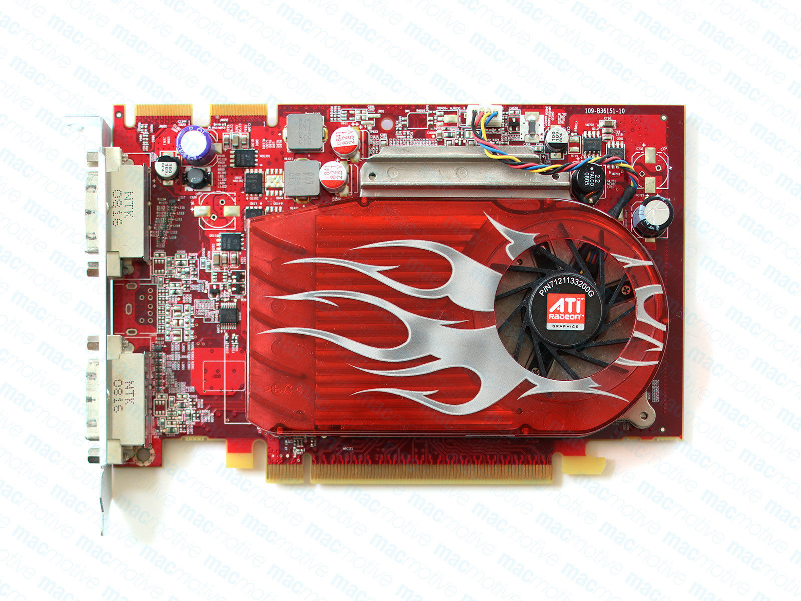 best video card for mac pro 3.1